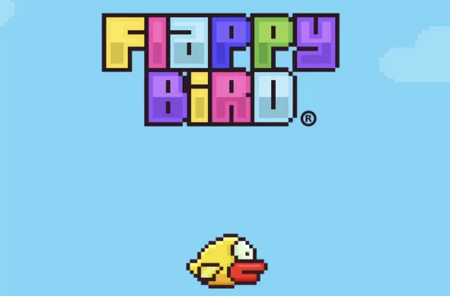 《Flappy Bird》将于今年晚些时候正式回归，并于2025年登陆iOS和安卓平台